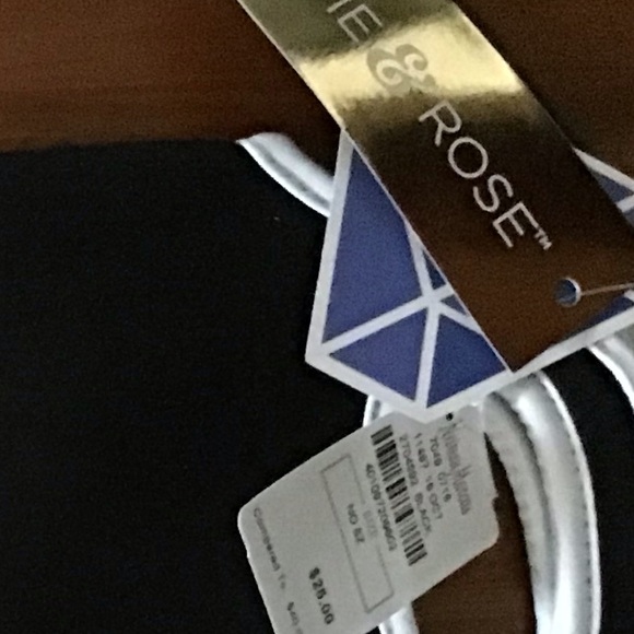 NWT Wine Bottle Gift Bag Carrier - Picture 4 of 4